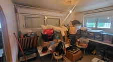 Maison à vendre 7 pièces MONTREJEAU (31)