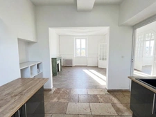 🏡 Coup de cœur : Grande Maison Rénovée avec Jardin. Gourdan-Polignan
