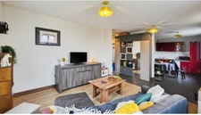 Appartement à vendre 3 pièces IDRON (64)
