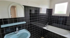 Maison à vendre 7 pièces MONTREJEAU (31)