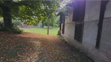 ANCIENNE MINOTERIE À RÉNOVER – SAINT-GAUDENS (31800)