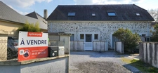 Maison à vendre 5 pièces OUSSE (64)