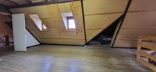 Propriete à vendre 10 pièces VIELLE LOURON (65)