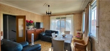 Maison à vendre 6 pièces TARBES (65)