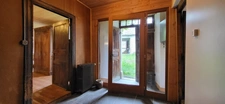 Propriete à vendre 10 pièces VIELLE LOURON (65)