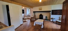 Propriete à vendre 10 pièces VIELLE LOURON (65)