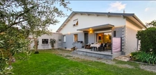 MONTRÉJEAU (31210) – Maison rénovée 1974 avec 5 chambres, terrain de 719 m²