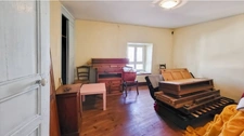 Immeuble à vendre IHOLDY (64)