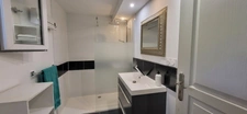 Maison à vendre 6 pièces TARBES (65)