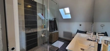 Maison à vendre 5 pièces OUSSE (64)
