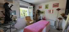 Maison à vendre 6 pièces TARBES (65)