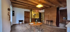 Propriete à vendre 10 pièces VIELLE LOURON (65)