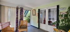 Maison à vendre 6 pièces TARBES (65)