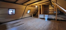 Propriete à vendre 10 pièces VIELLE LOURON (65)