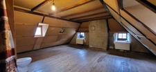 Propriete à vendre 10 pièces VIELLE LOURON (65)