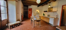 Propriete à vendre 10 pièces VIELLE LOURON (65)