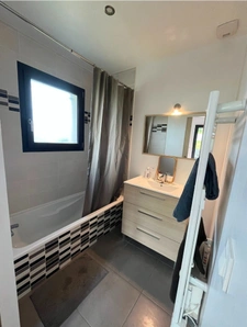  Coup de Cœur : Maison Contemporaine d'Exception – Julos (Hameau des Granges)