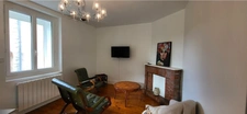 MAISON DE 79 m² AVEC TERRASSE ET TERRAIN ARBORÉ – SAINT-GAUDENS (31800)