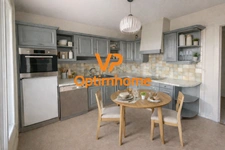 Appartement à vendre 5 pièces LE MANS (72)