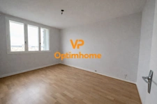 Appartement à vendre 5 pièces LE MANS (72)