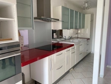 Maison à vendre 4 pièces SAINT REMY DES MONTS (72)
