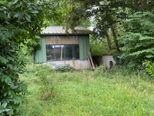 Maison à vendre 4 pièces SAINT REMY DES MONTS (72)