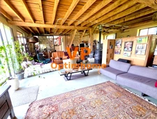 🏡 Bien rare chargé d’histoire – 274 m² – Salon 95 m² – Terrain de 4600 m² – Fort potentiel