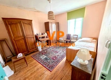 🏡 Bien rare chargé d’histoire – 274 m² – Salon 95 m² – Terrain de 4600 m² – Fort potentiel