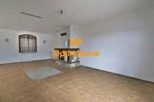 Maison avec sous-sol total – 94 m² – Terrain 844 m² – La Bazoche-Gouet