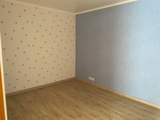 Maison à vendre 4 pièces SAINT REMY DES MONTS (72)
