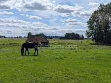 Élégant manoir du XVIIe siècle – Propriété de caractère sur 1,6 hectare
