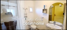 Ensemble immobilier