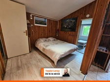 Ensemble immobilier