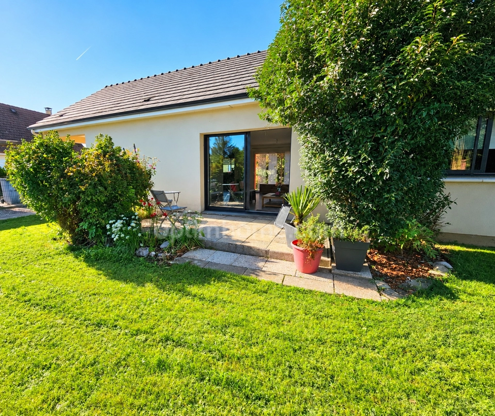 Maison 3 pièces 96 m² · à Luneray · 96 m² · 283 000 €