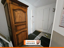 🏡 Maison 2014 proche LUNERAY !