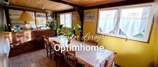 Ensemble immobilier