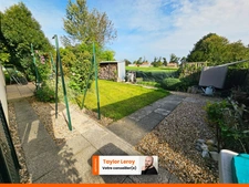 🏡  MAISON CONTEMPORAINE À LUNERAY 🌿
