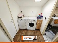 🏡 Maison familiale de 99m²sur un terrain de 2 700 m² 🌳
