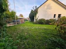 🏡  MAISON CONTEMPORAINE À LUNERAY 🌿
