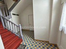 Élégant manoir du XVIIe siècle – Propriété de caractère sur 1,6 hectare