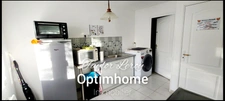 Ensemble immobilier
