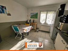 🏡 Maison 2014 proche LUNERAY !