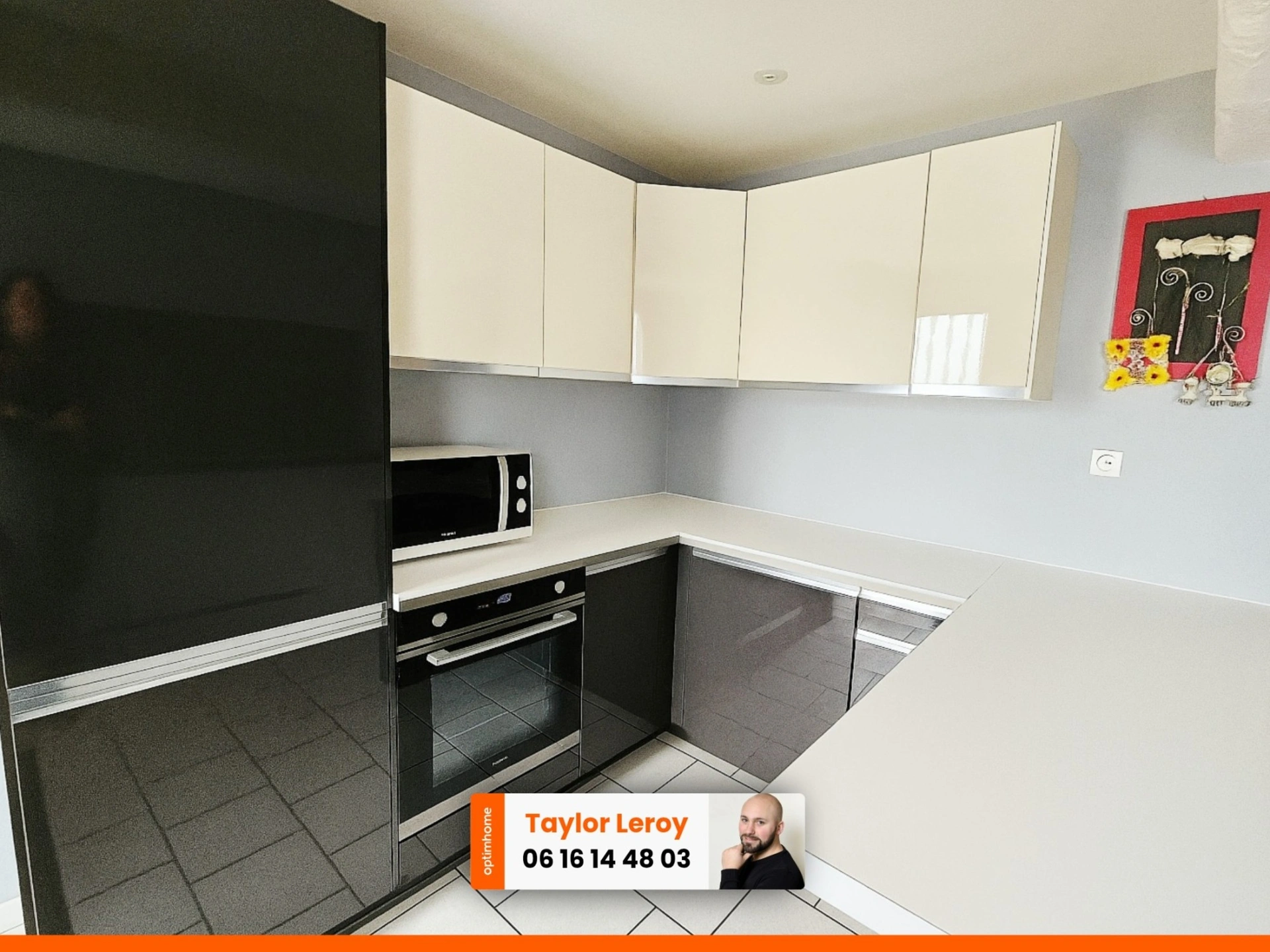 Maison 2 pièces 71 m² · à Luneray · 71 m² · 106 000 €