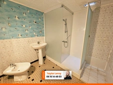 🏡 BACQUEVILLE-EN-CAUX – MAISON DE CARACTÈRE AVEC BEAU POTENTIEL ! ✨