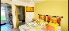 🏡 Maison 2014 proche LUNERAY !