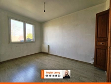 Maison à vendre 6 pièces Proche de LUNERAY