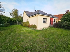🏡  MAISON CONTEMPORAINE À LUNERAY 🌿