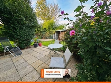 🏡  MAISON CONTEMPORAINE À LUNERAY 🌿