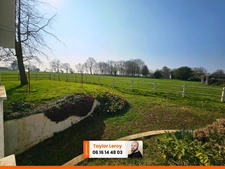 Maison à vendre 6 pièces Proche de LUNERAY