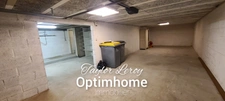 Maison à vendre 6 pièces Proche de LUNERAY